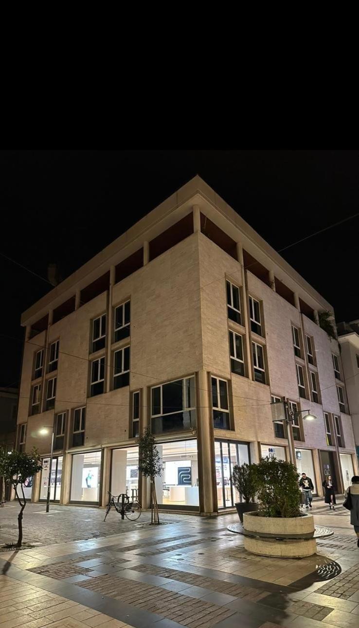Battisti Homes Pescara Exterior photo